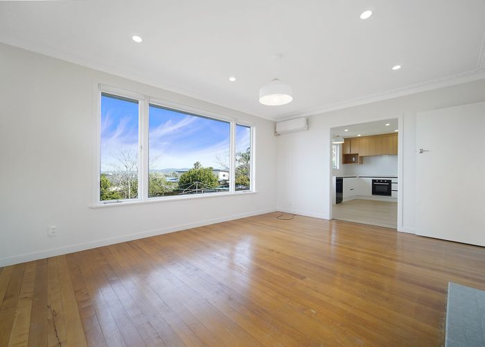  at 220 Sturges Road, Henderson, Waitakere City, Auckland