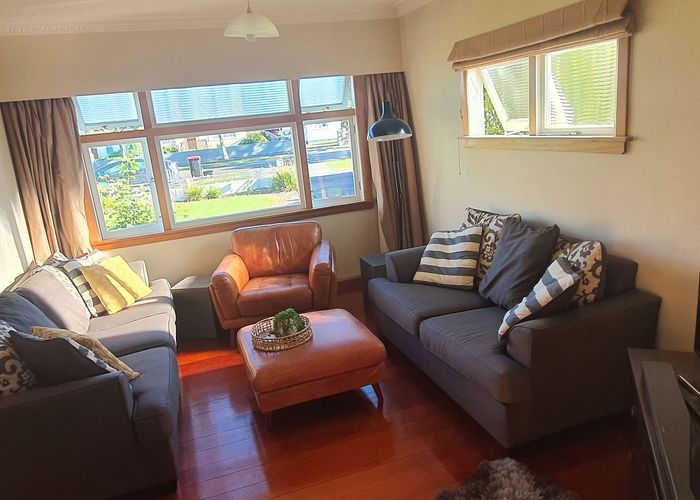  at 60 Margaret Street, Roslyn, Palmerston North, Manawatu / Whanganui