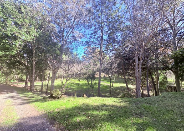  at 1793 Mohaka Coach Road, Mohaka, Wairoa, Hawke's Bay