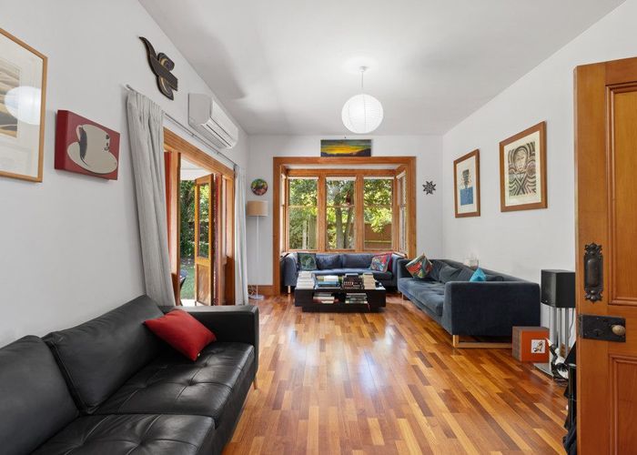  at 29 Forbes Street, Sydenham, Christchurch City, Canterbury