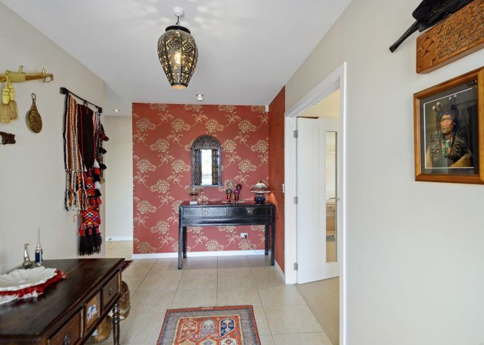  at 1 Whitcombe Place, Darfield, Darfield