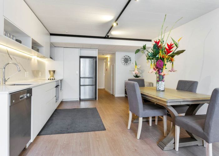  at 6/10 Central Road, Kingsland, Auckland City, Auckland