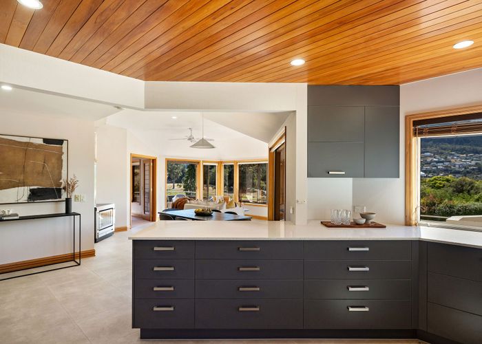  at 732 Peninsula Road, Kelvin Heights, Queenstown
