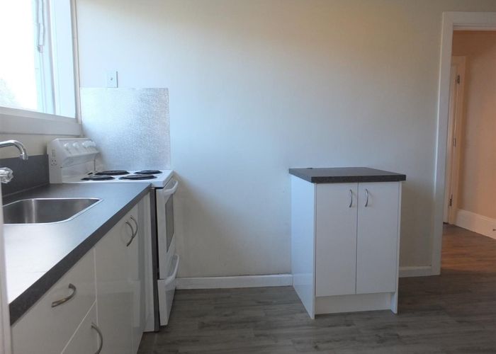  at 1-34 England Street, Phillipstown, Christchurch City, Canterbury