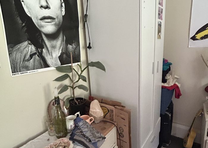  at Top/305 Ohiro Rd, Brooklyn, Wellington, Wellington