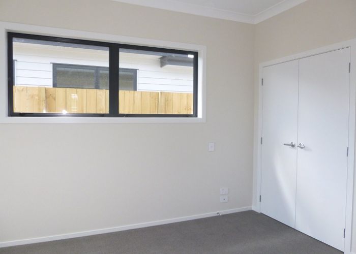 at 1/35 MacDonald Road, Glenview, Hamilton, Waikato