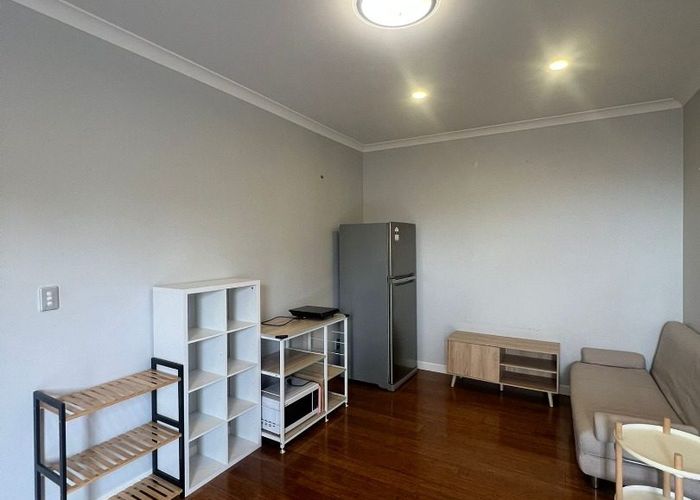  at 31A Saint Maroun Rise, The Gardens, Manukau City, Auckland