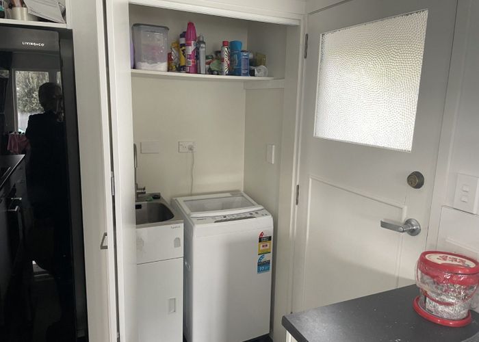  at 52a Bedford Road, Marewa, Napier, Hawke's Bay