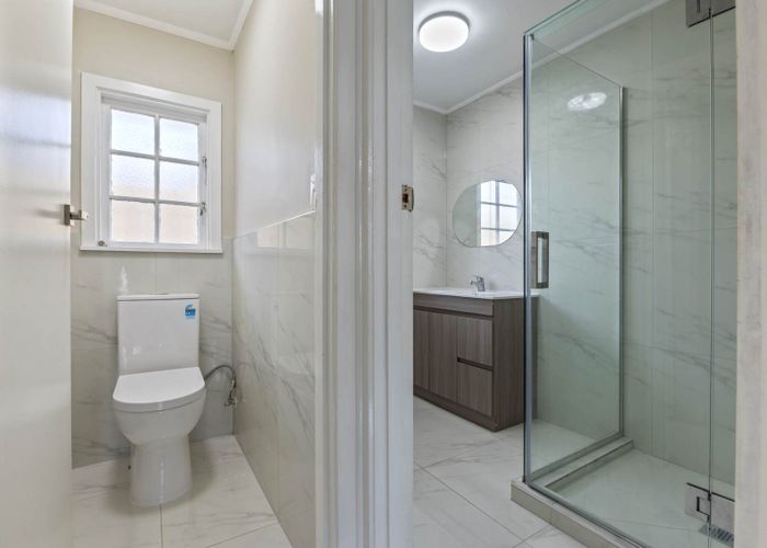  at 14 Malmo Place, Manurewa, Manukau City, Auckland