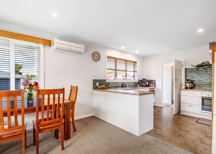  at 26 Greenwood Close, Mairehau, Christchurch City, Canterbury