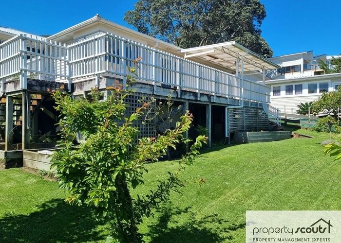 at 8 Lismore St, Strandon, New Plymouth, Taranaki