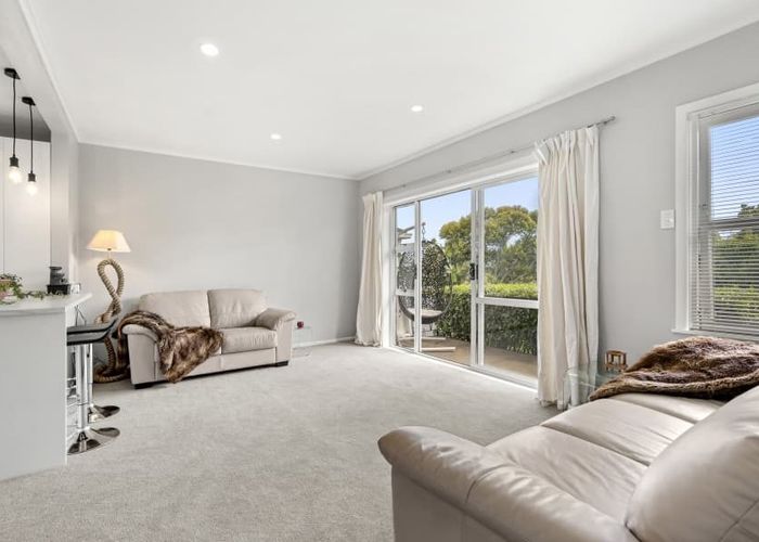  at 3/23 Ashwell Street, Kohimarama, Auckland