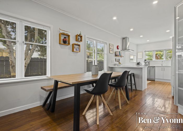  at 37A Coral Crescent, Panmure, Auckland