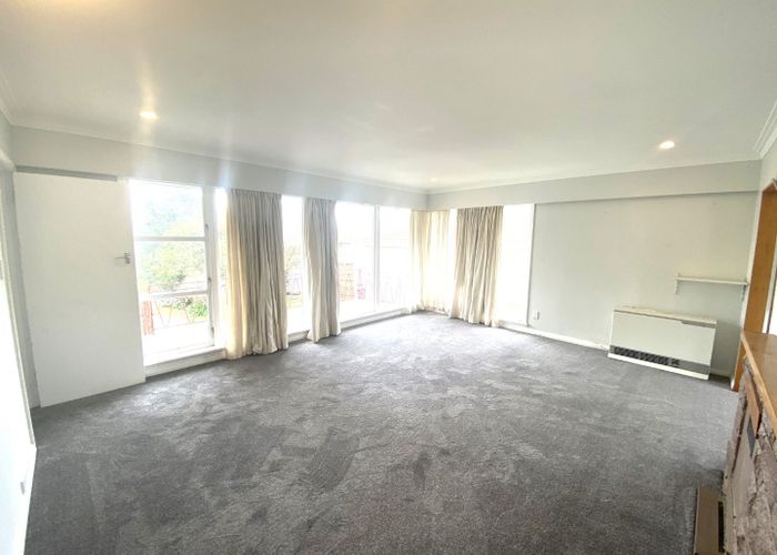  at 32 Allen Terrace, Tawa, Wellington, Wellington