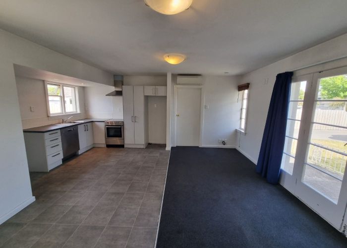  at 85 Creyke Road, Ilam, Christchurch City, Canterbury