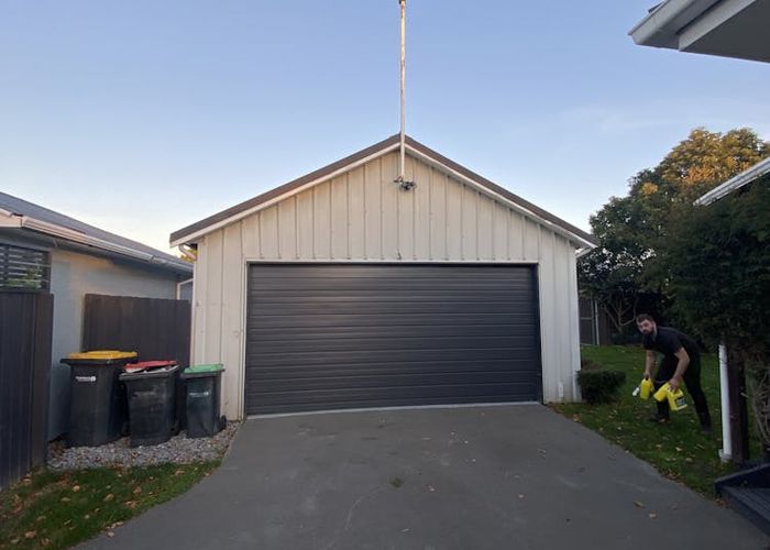  at 46 Stanbury Avenue, Somerfield, Christchurch