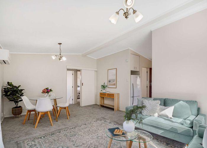  at 3B Treadwell Street, Springvale, Whanganui, Manawatu / Whanganui