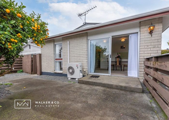 at 1/27 Miro Street, Trentham, Upper Hutt, Wellington