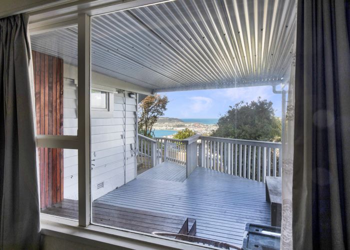  at 3/16 Marewa Road, Hataitai, Wellington, Wellington