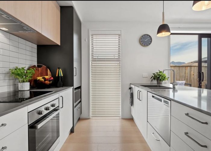  at 46 Spur Ridge Rise, Jacks Point, Queenstown