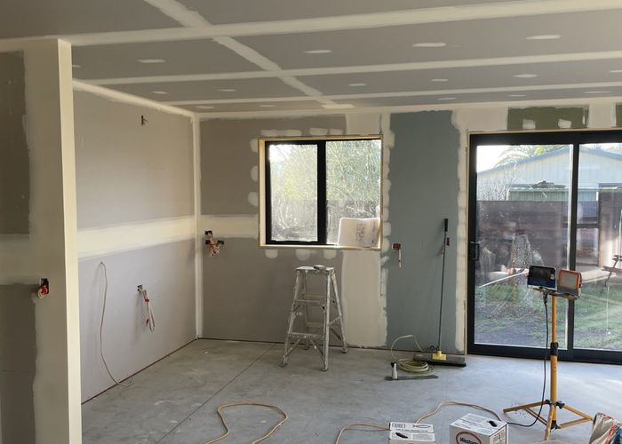  at 37B Brown Street, Inglewood, New Plymouth, Taranaki