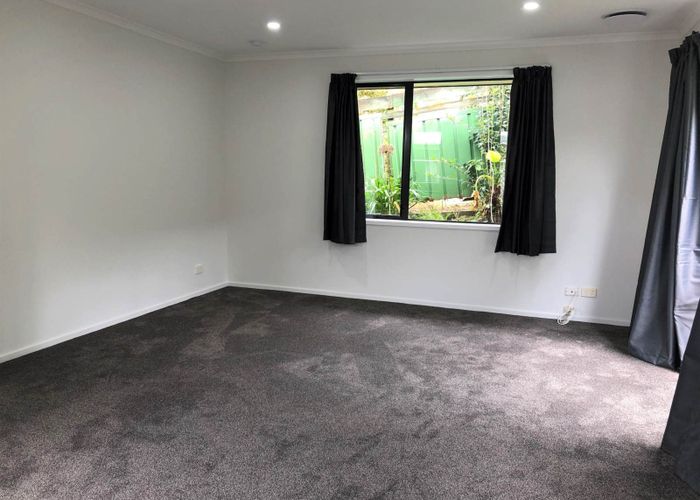 at 293C Hillsborough Road, Mount Roskill, Auckland City, Auckland