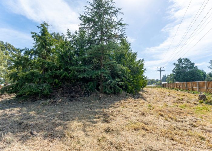  at Lot Section 2 Timaru- Temuka Highway, Temuka, Timaru, Canterbury