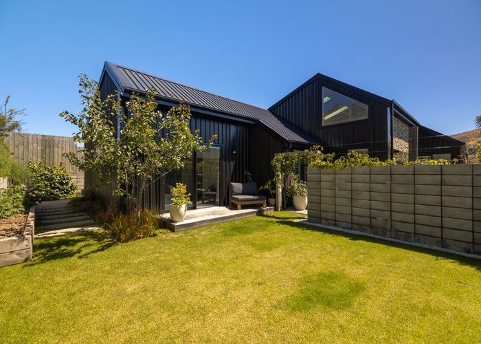  at 9 Howden Drive, Jacks Point, Queenstown-Lakes, Otago