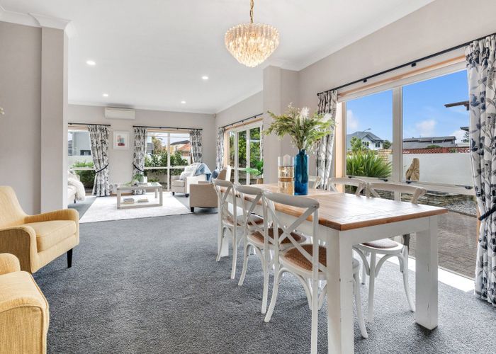  at 1/16 Hattaway Avenue, Bucklands Beach, Manukau City, Auckland