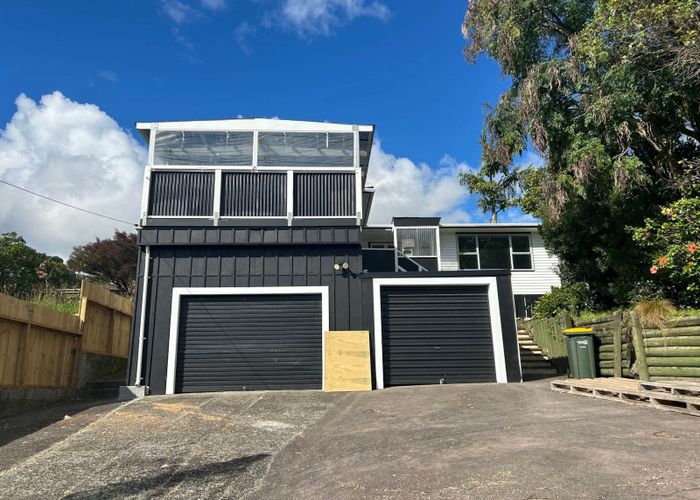  at 9 Awaroa Road, Helensville, Helensville