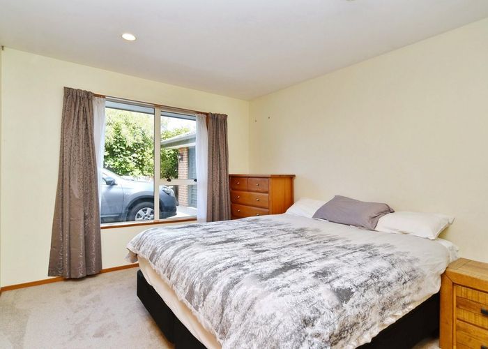  at 116A Brookside Terrace, Bryndwr, Christchurch City, Canterbury