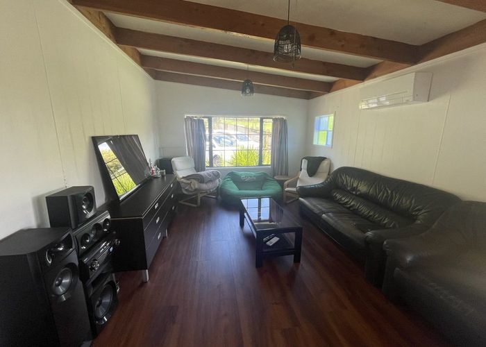  at 17 Harbour View Rd, Leigh, Rodney, Auckland