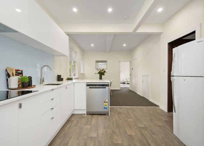  at 283 Ohiro Road, Brooklyn, Wellington, Wellington