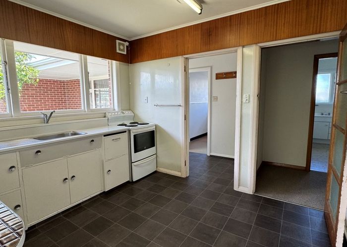  at 12 O'Briens Road, Sockburn, Christchurch City, Canterbury