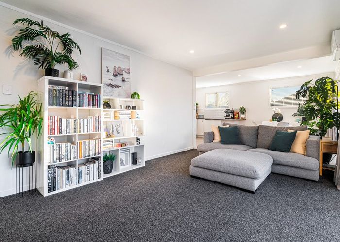  at 921A Whangaparaoa Road, Manly, Rodney, Auckland