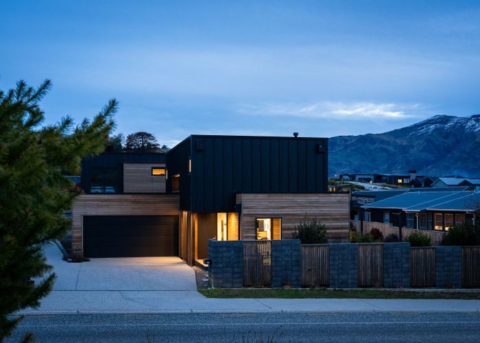  at 251 Aubrey Road, Wanaka, Wanaka, Otago