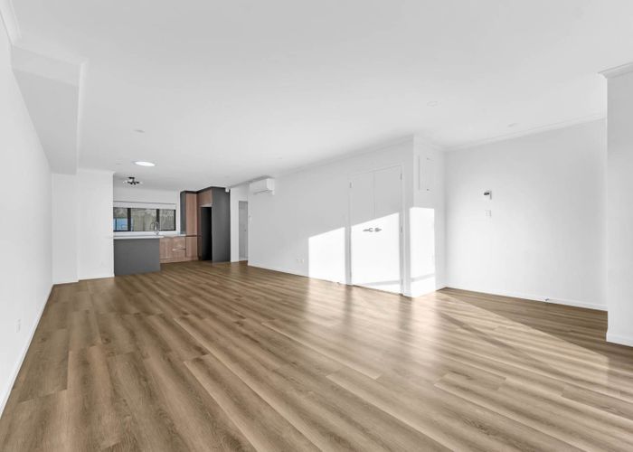  at 66D Coxhead Road, Manurewa, Manukau City, Auckland