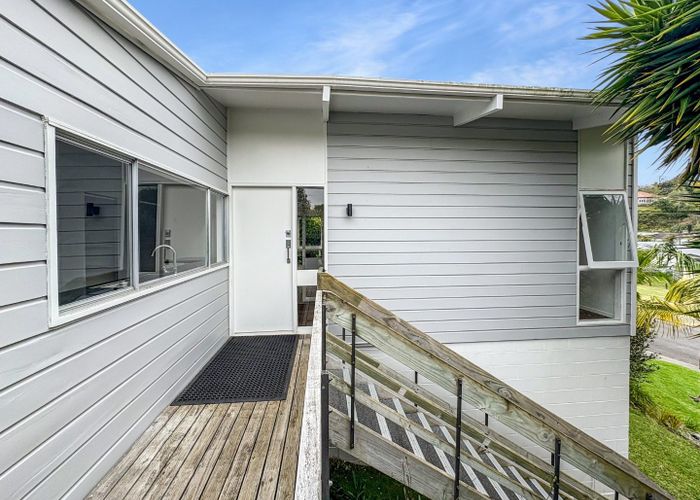  at 23 Parkes Avenue, Saint Johns Hill, Whanganui, Manawatu / Whanganui