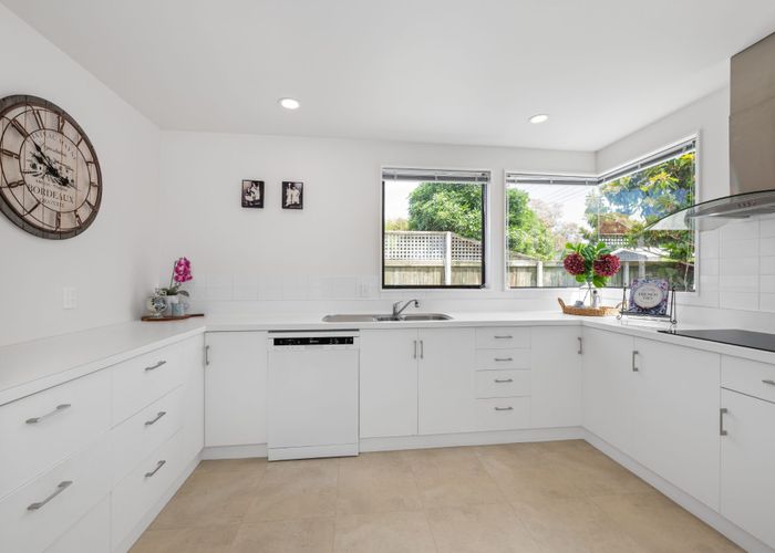  at 223a Redwood Street, Witherlea, Blenheim, Marlborough