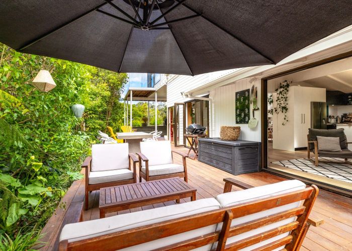  at 3 Hibiscus Avenue, Snells Beach, Rodney, Auckland