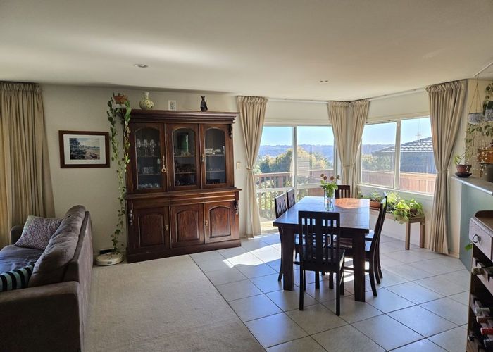  at 37 Lorikeet Place, Unsworth Heights, North Shore City, Auckland