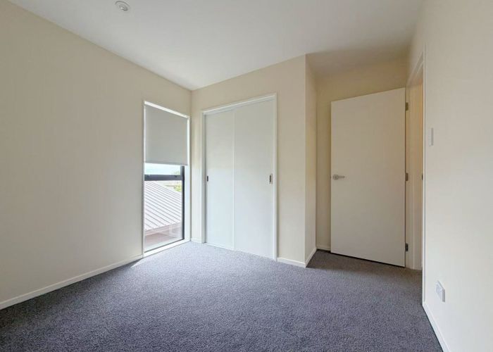  at 6/10  Orchid Place, Te Atatu South, Waitakere City, Auckland