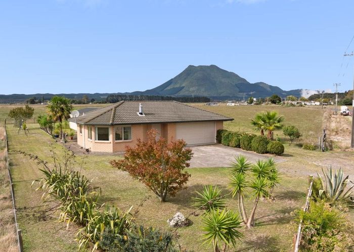 at 229 Onepu Spring Road, Otakiri, Whakatane