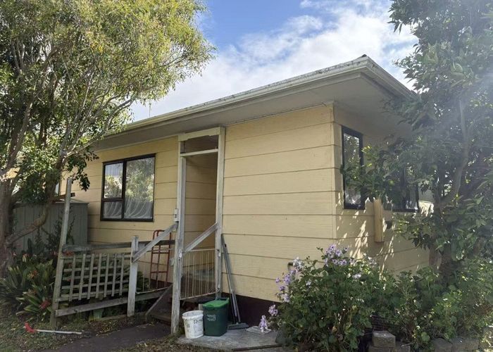  at 17  Jolson Road, Mount Wellington, Auckland City, Auckland