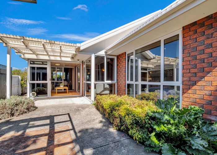  at 1 Tulett Street, Bishopdale, Christchurch City, Canterbury