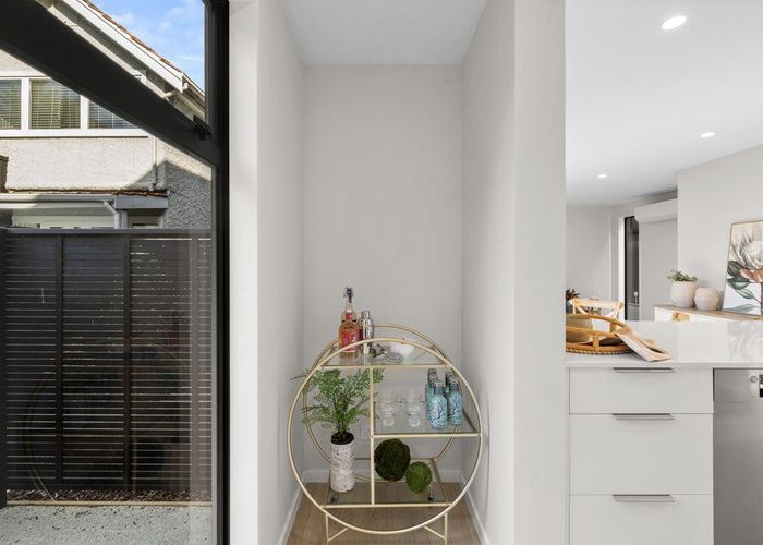  at 5/9 Innes Road, St. Albans, Christchurch City, Canterbury