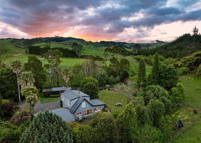  at 449 Poripori Road, Tauranga