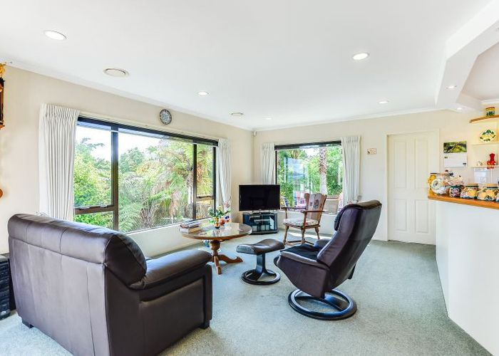  at 49 Greenfield Drive, Western Heights, Hamilton, Waikato