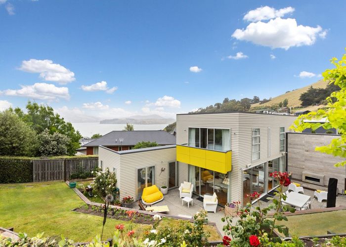  at 1 Mariners Cove, Cass Bay, Lyttelton