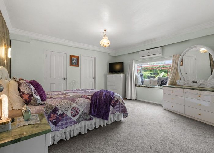  at 1512A-B Dominion Road Extension, Mount Roskill, Auckland City, Auckland